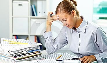 增值稅發票稅控開票軟件連接服務器失敗時的應對策略 離線更新的含義與處理方法