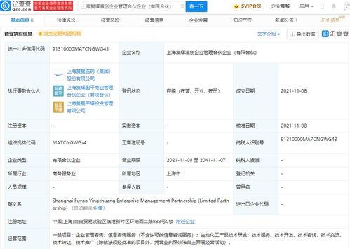 信息技術咨詢服務 驅動企業數字化轉型的關鍵力量
