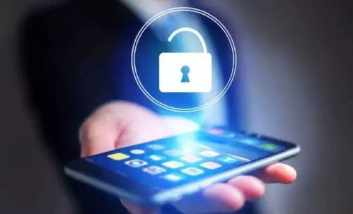 CES日用百貨新趨勢(shì) 六大主題重塑智能家居新生態(tài)