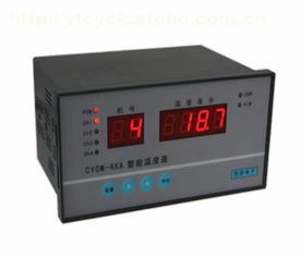 蓬萊市登州創(chuàng)佳電子產(chǎn)品經(jīng)營(yíng)中心熱賣促銷 cycw 4xa價(jià)格、廠家、供應(yīng)商及其他儀器儀表選購指南